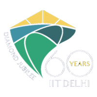 Diamond Jubilee logo