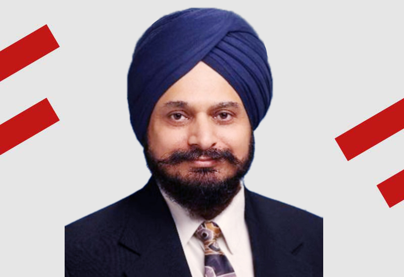 Distinguished Alumni Award