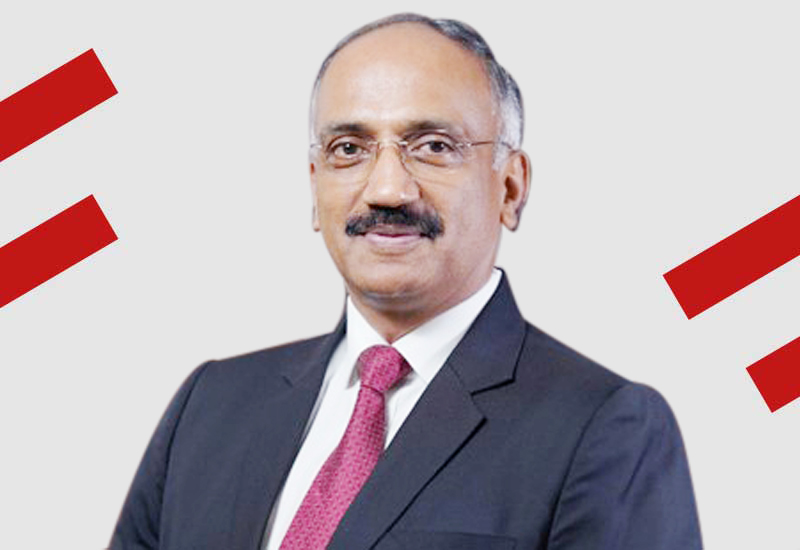 Distinguished Alumni Award
